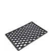 Rubber Grids, Set Of 2