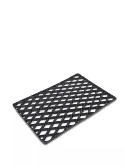 Rubber Grids, Set Of 2