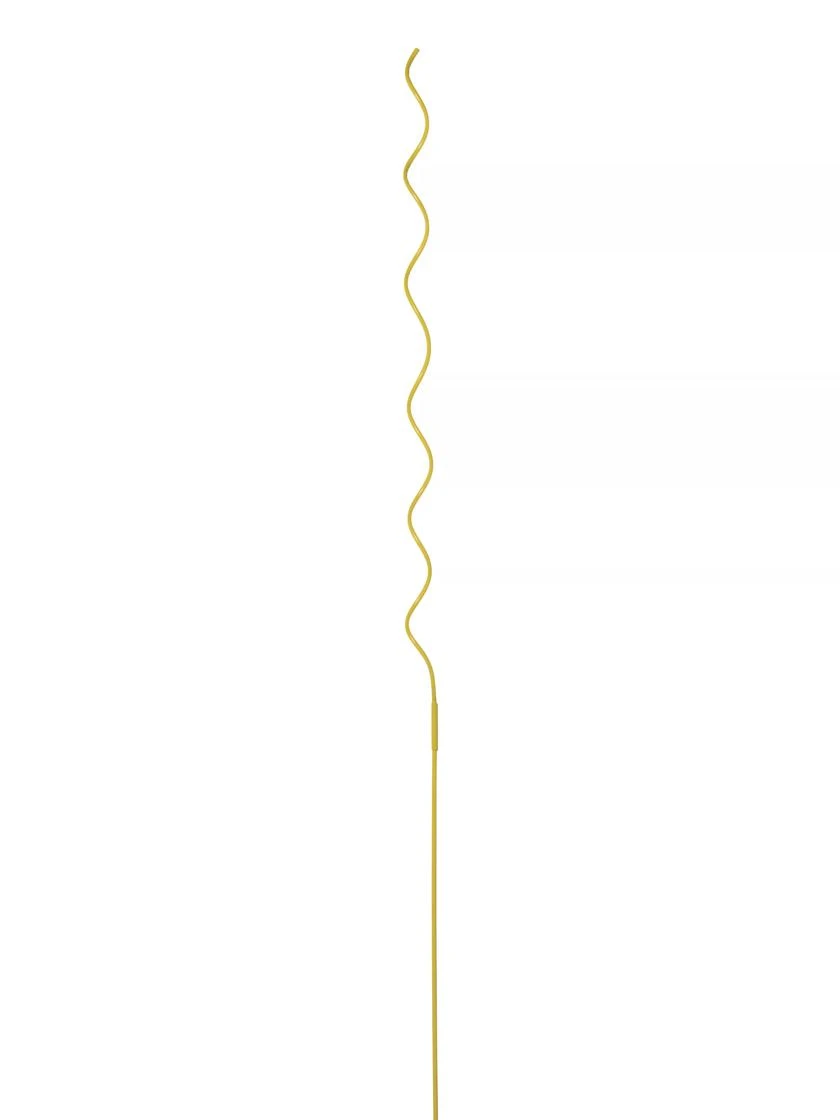 Rainbow Spiral Supports, Set Of 5 - Image 6