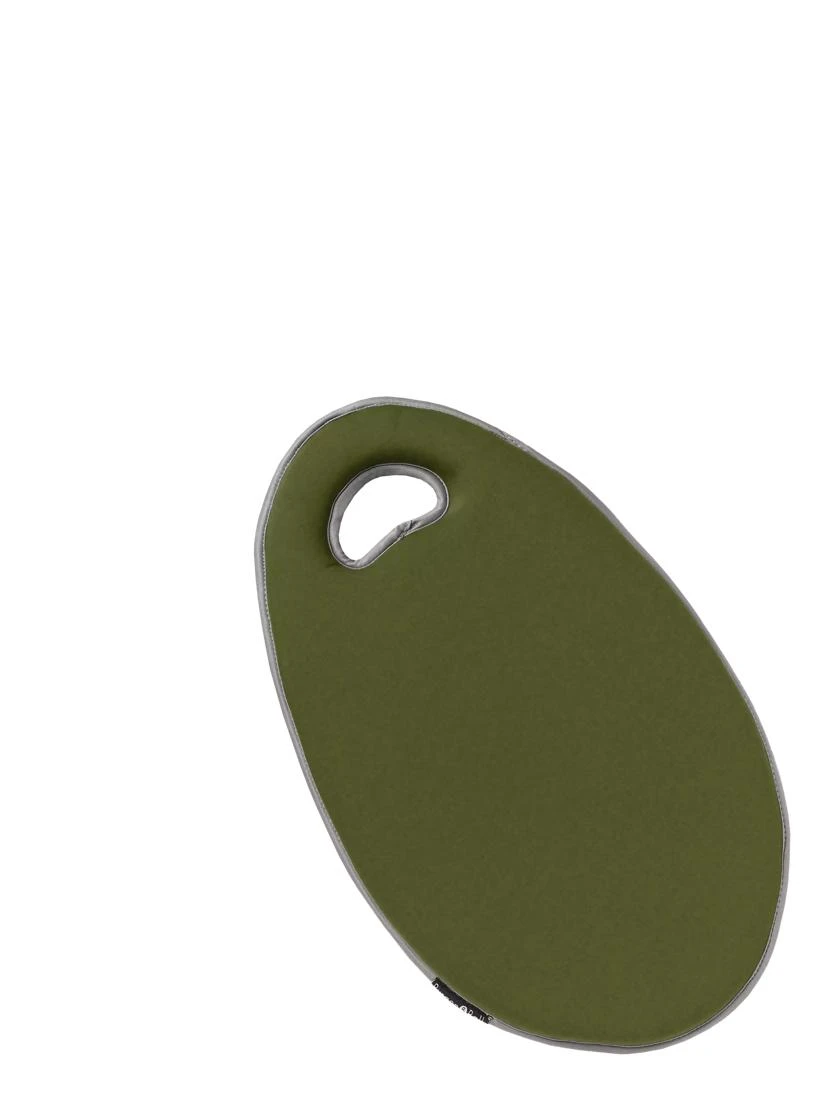 Burgon & Ball Kneelo® Kneeling Pad - Image 2