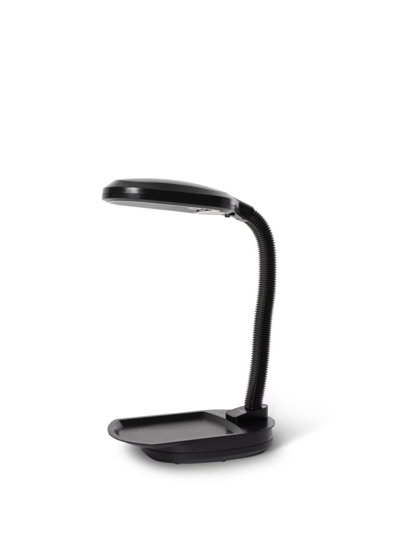 Agrobrite Desktop Plant Light - Image 5