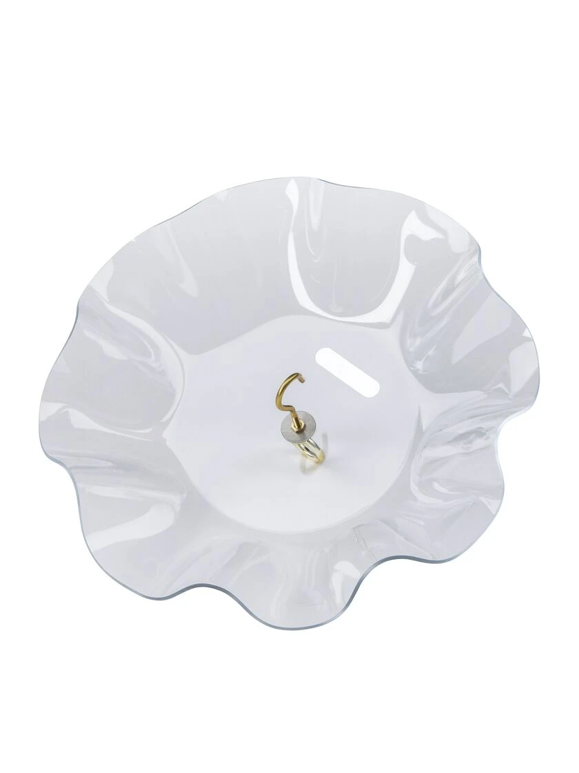 Birds Choice Weather Guard Feeder Cover - Image 7