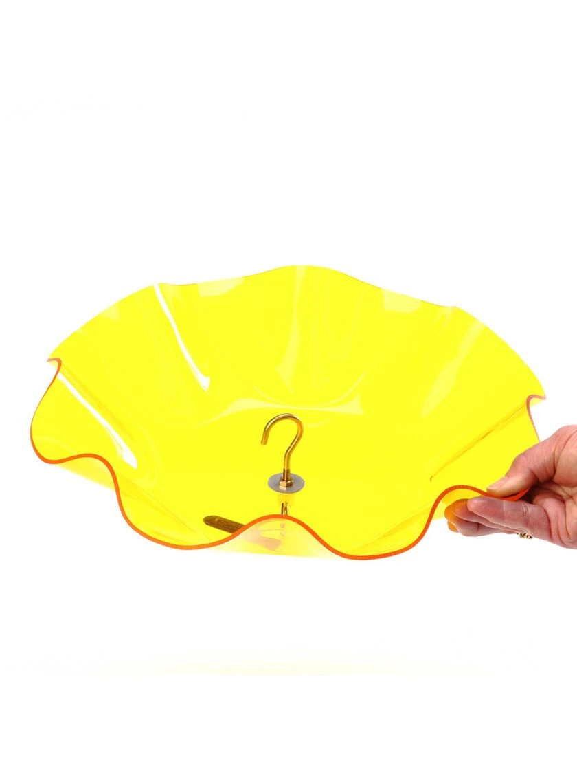 Birds Choice Weather Guard Feeder Cover - Image 9