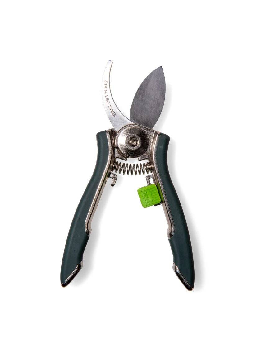 Houseplant Pruner - Image 3