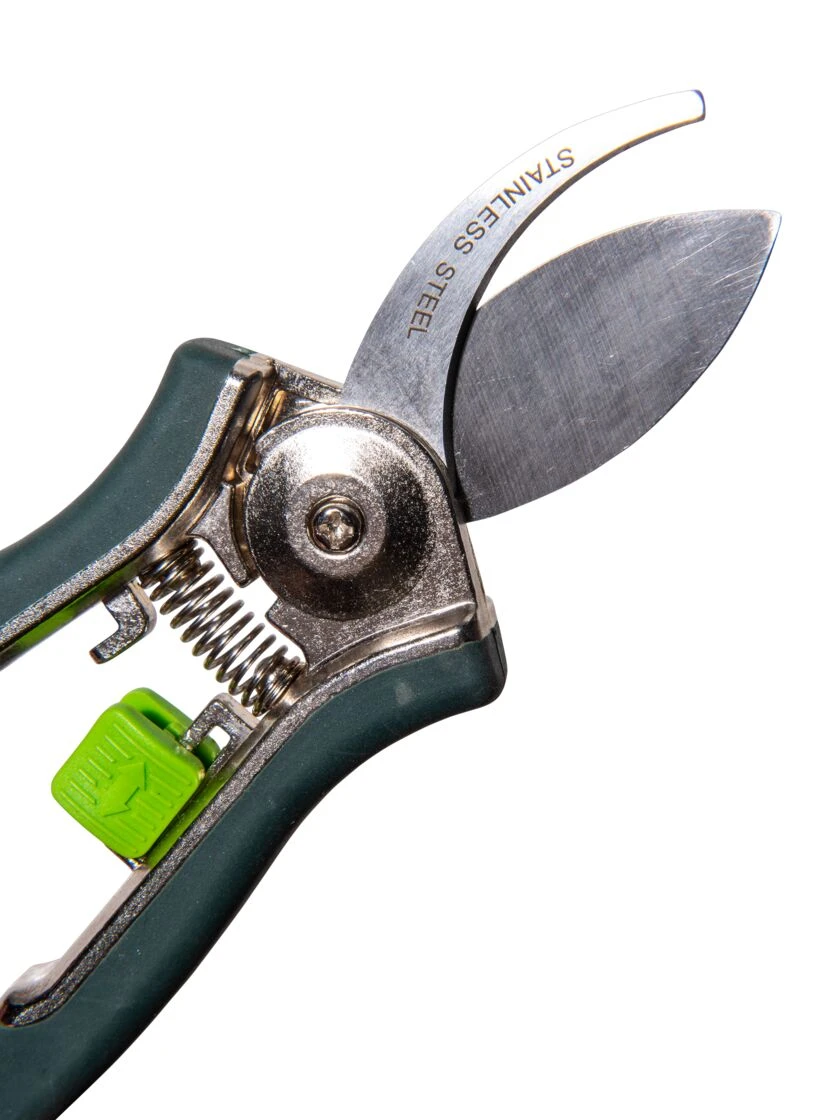 Houseplant Pruner - Image 2