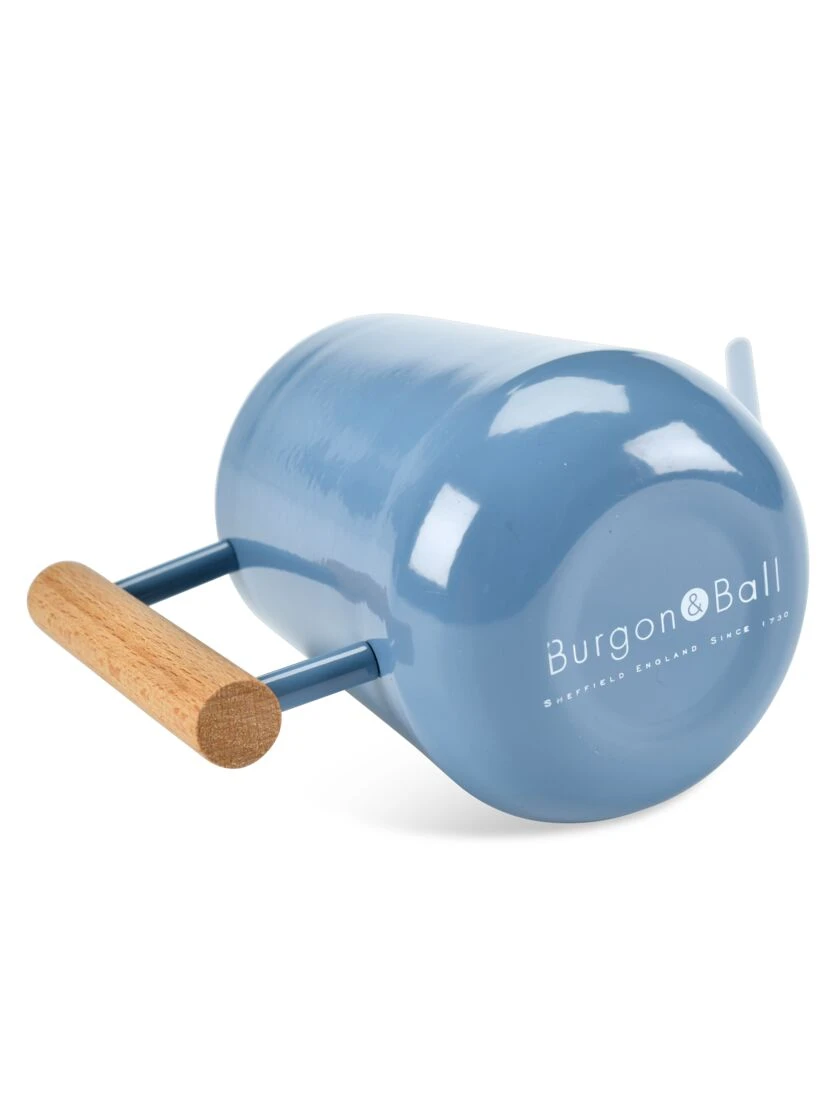Pinpoint Indoor Watering Can - Image 9