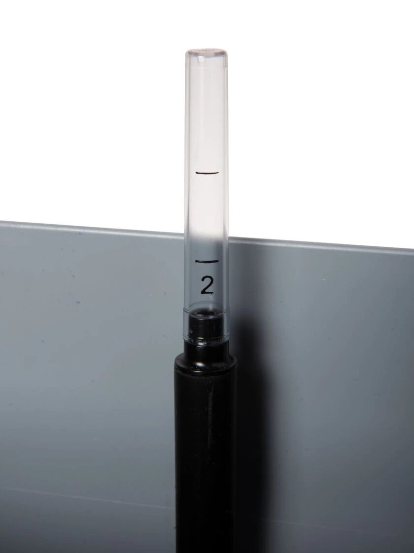 Tolita Recycled Self-Watering Flower Box - Image 6