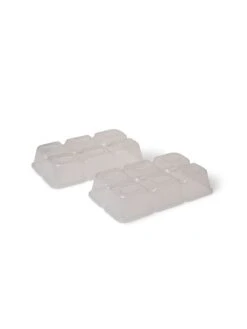 Gardener's Best® Humidity Dome, Set Of 2