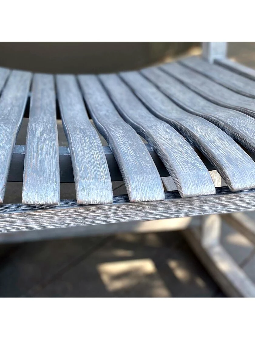 Americana Rocking Chair - Image 7