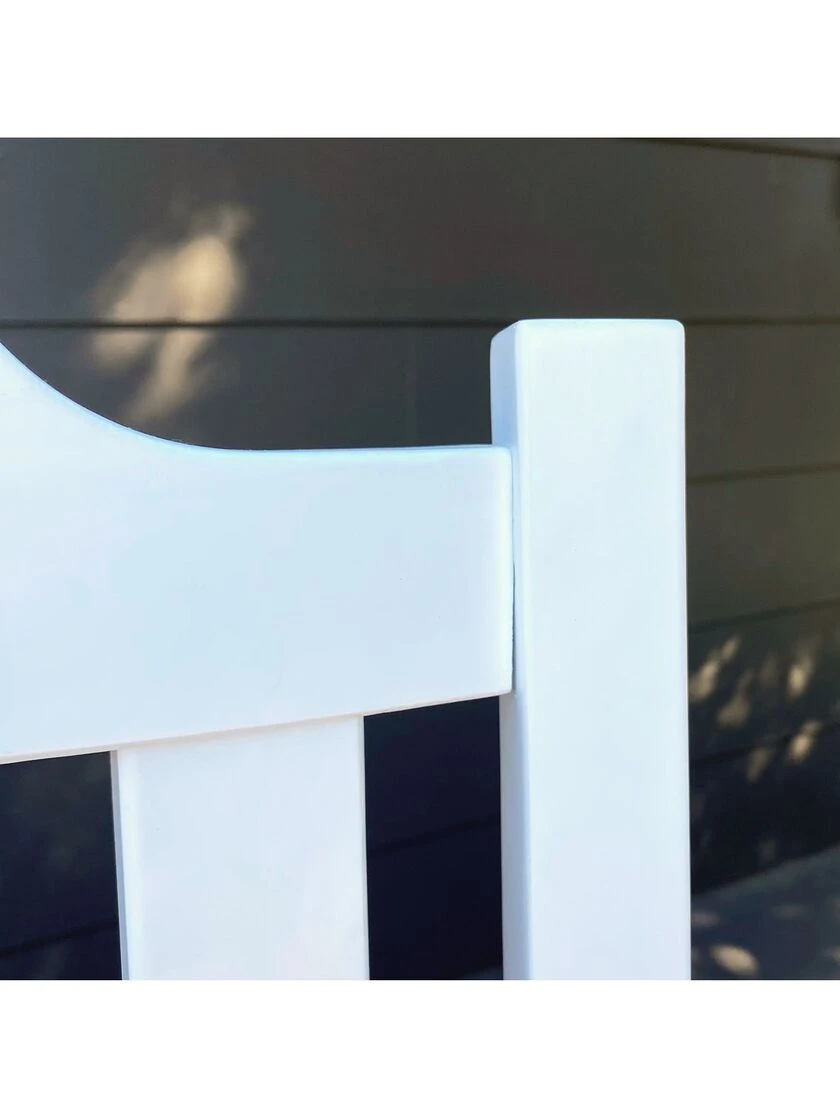 Americana Rocking Chair - Image 8