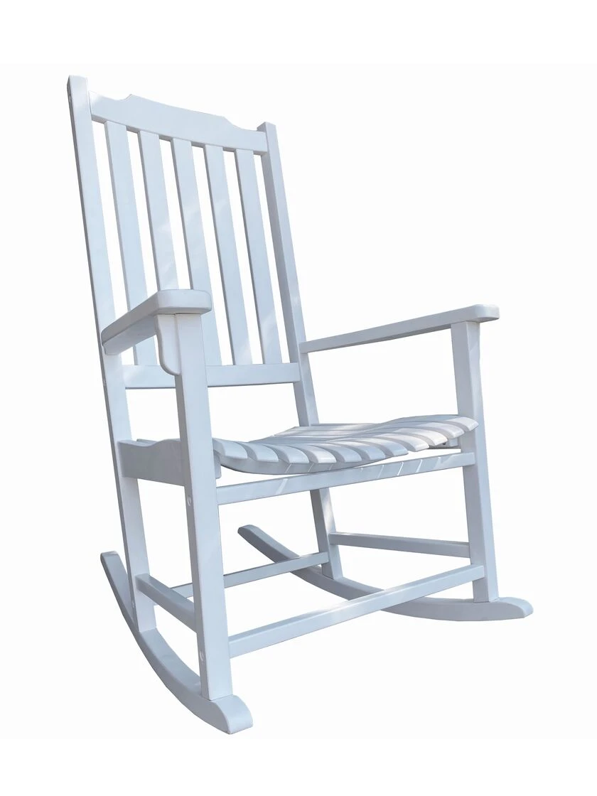 Americana Rocking Chair - Image 3