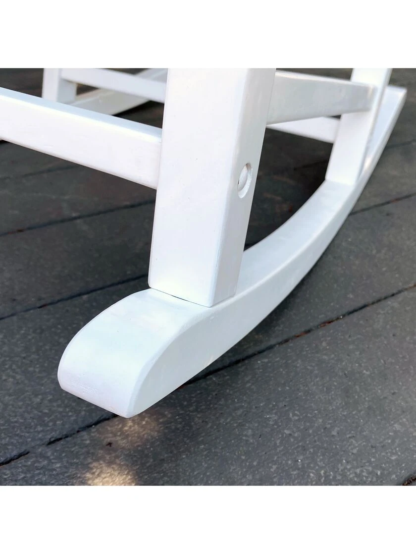 Americana Rocking Chair - Image 9