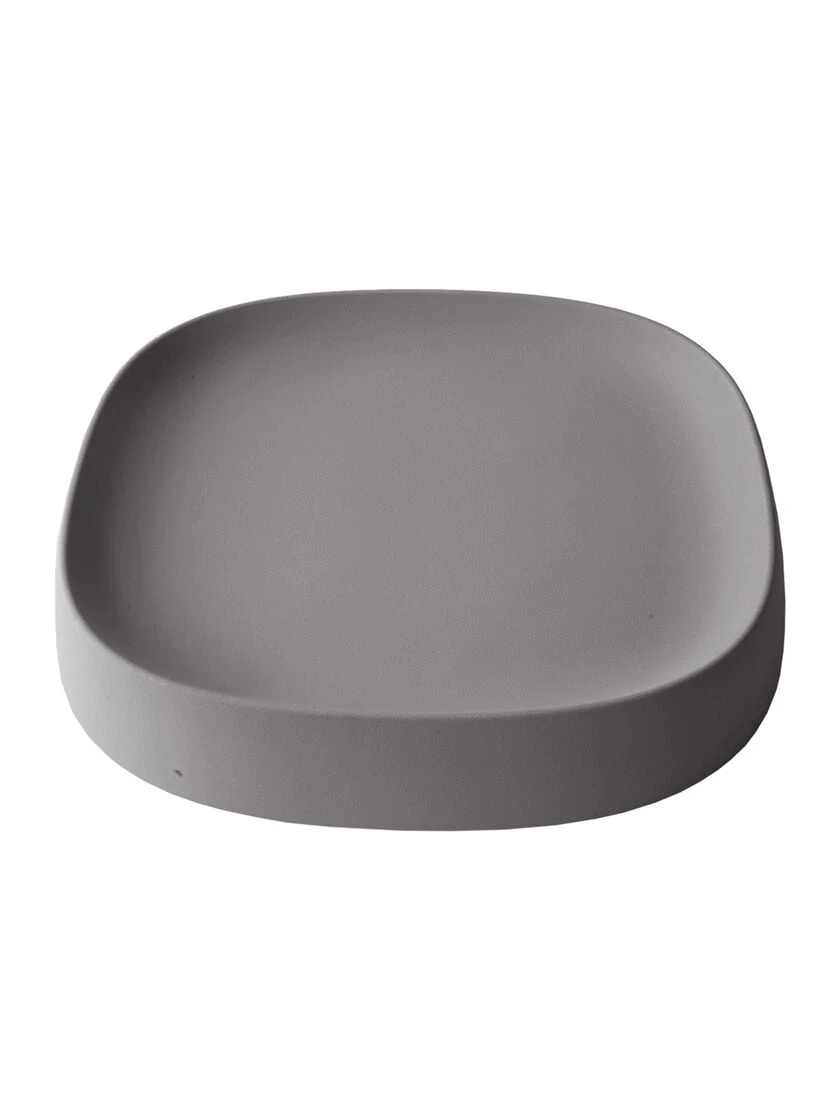 Medium Pebble Plant Caddy - Image 3