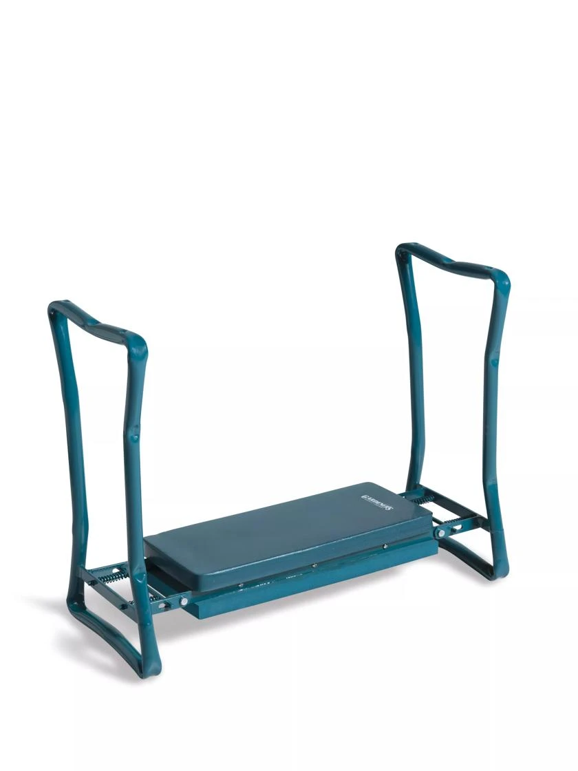 Garden Kneeler - Image 5