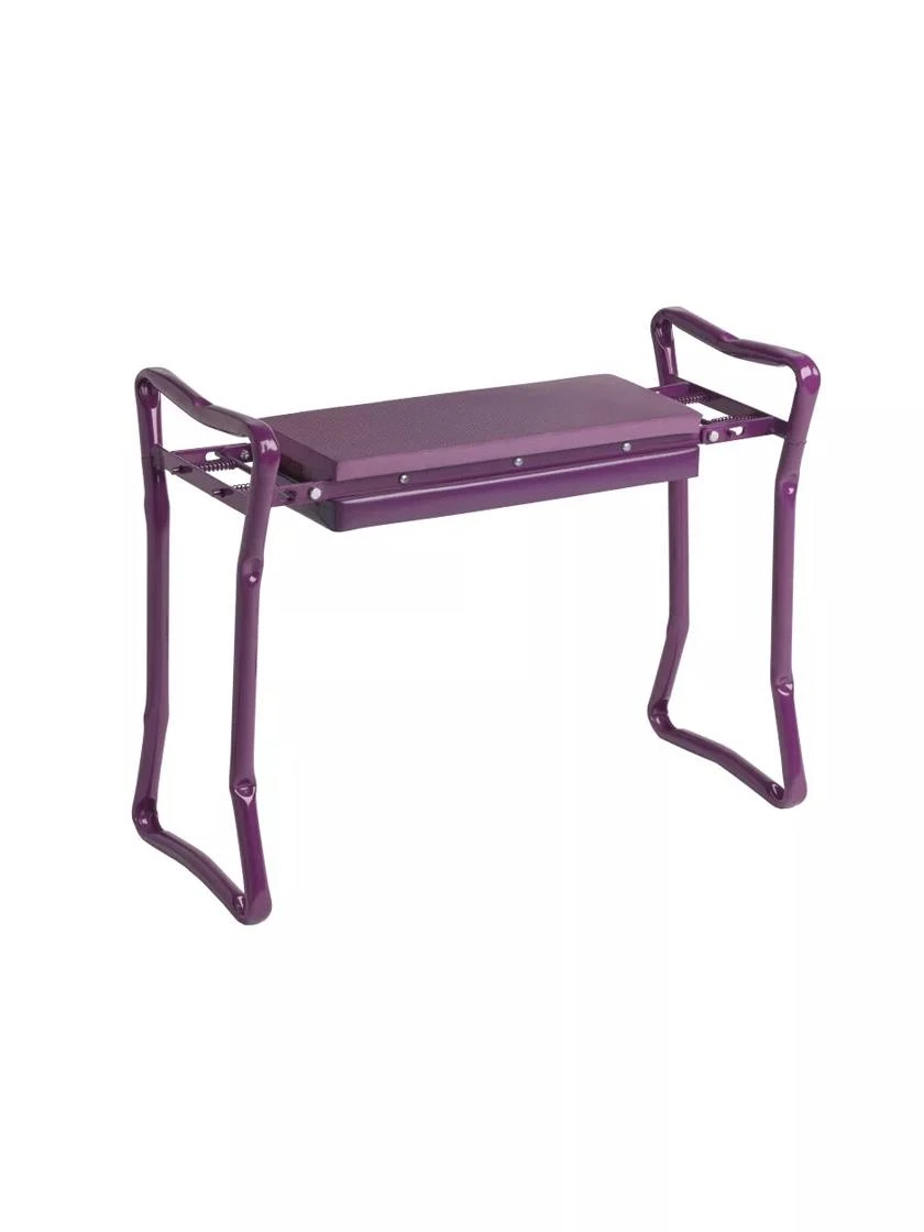 Garden Kneeler - Image 4