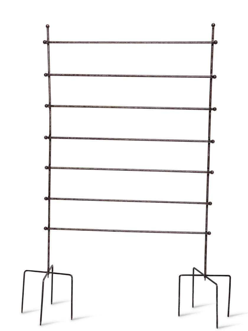 Jardin Ladder Trellis - Image 4