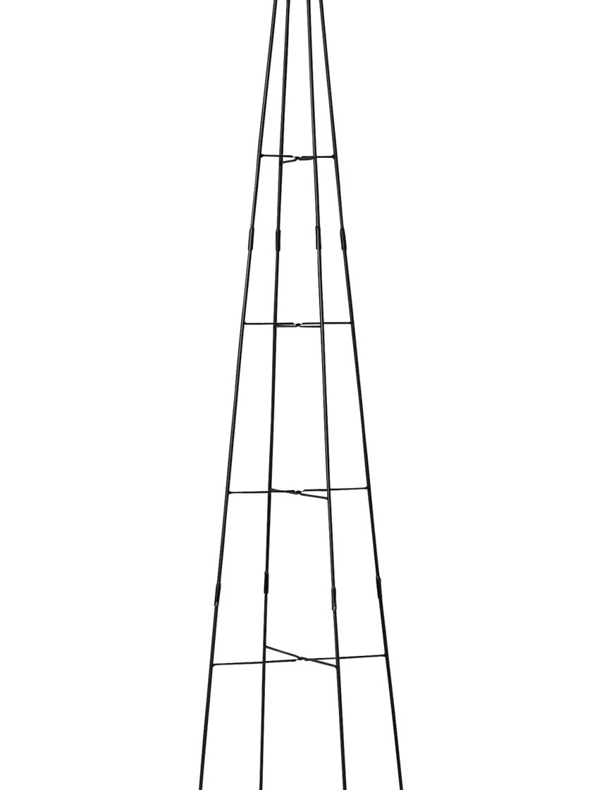 Essex Tuteur, 78" - Image 3