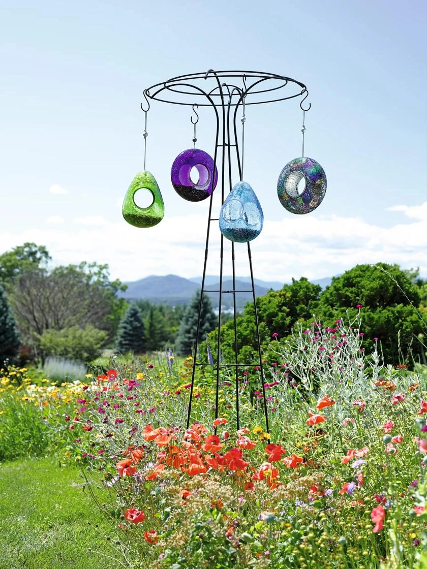 Essex Tuteur, 78" - Image 2