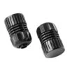 Snip-n-Drip End Caps With Couplers, Set Of 2