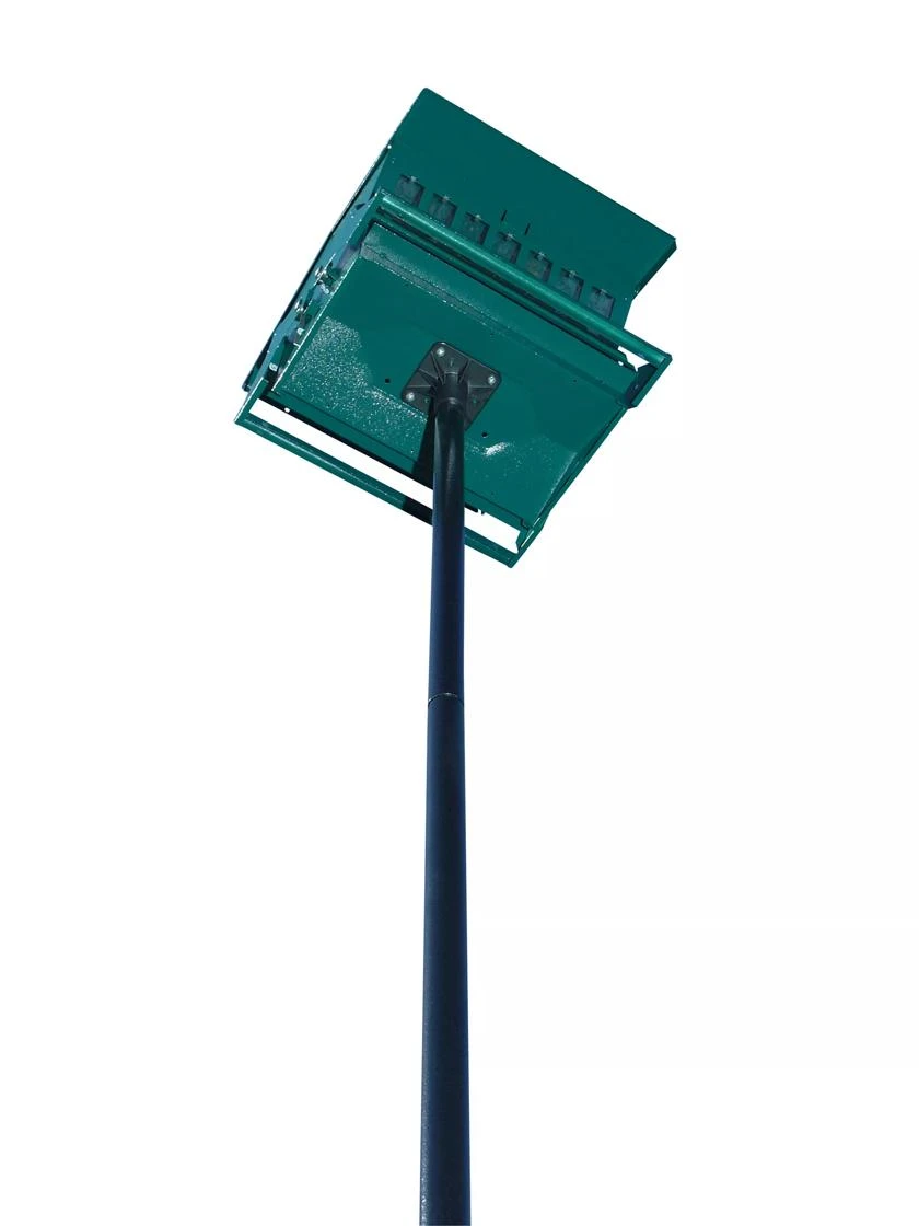 Universal Pole Kit - Image 2