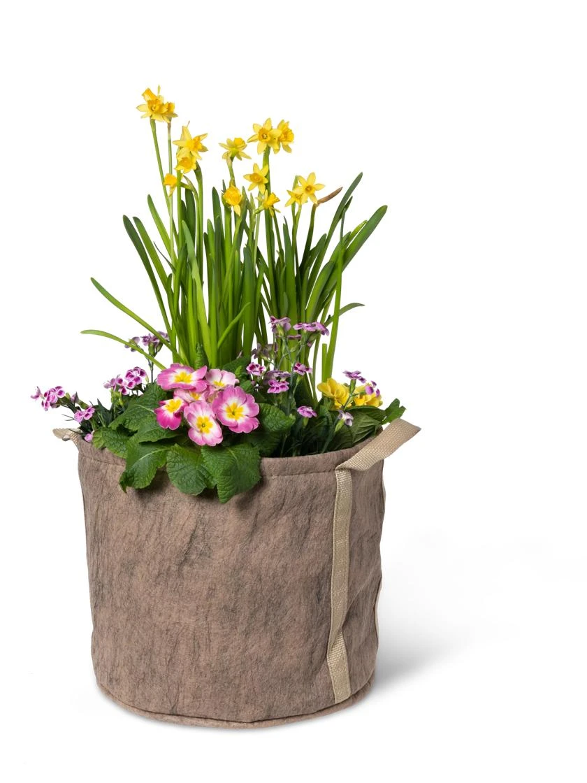 Gardener's Best® Universal Grow Bag - Image 7