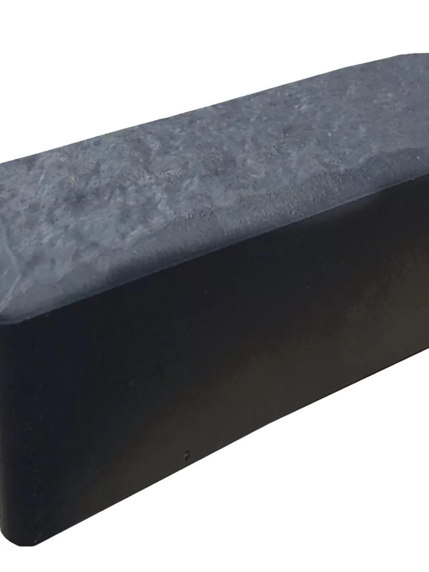 Stomp™ Edge, Set Of 6 - Image 2