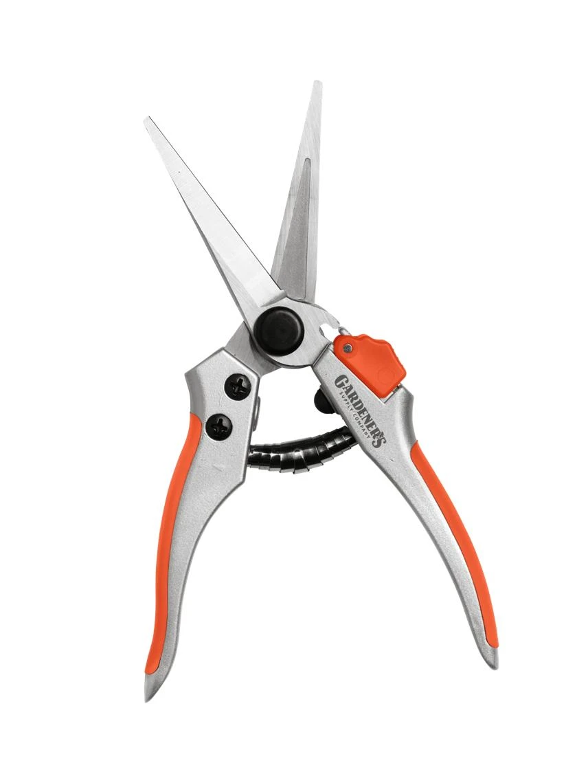 Long Snips - Image 2
