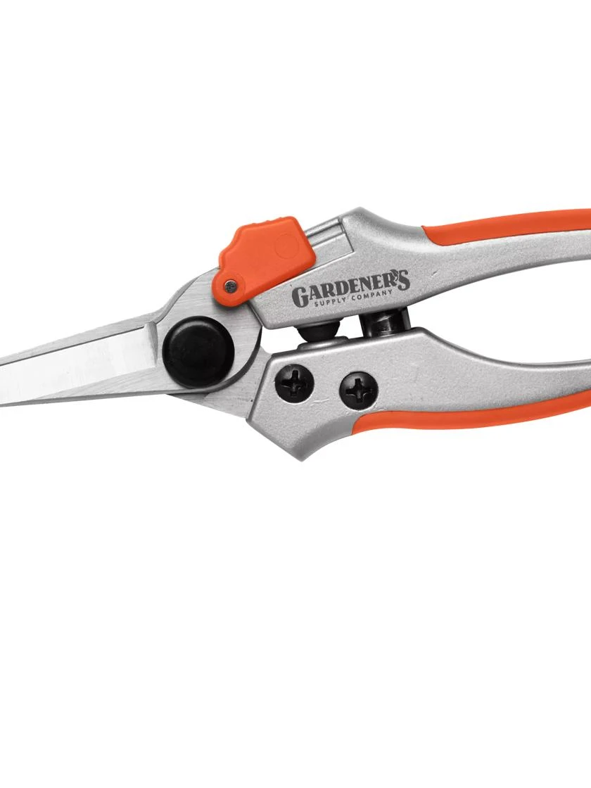 Long Snips - Image 3