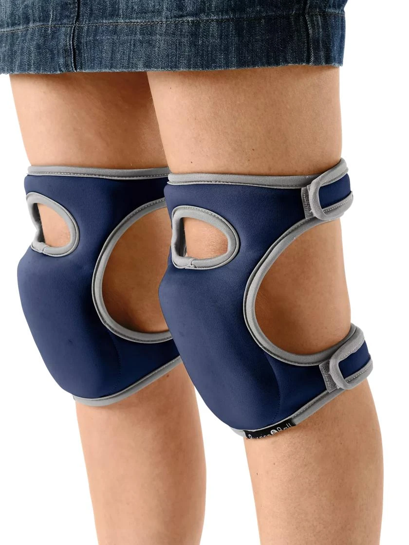 Burgon & Ball Kneelo® Knee Pads - Image 2