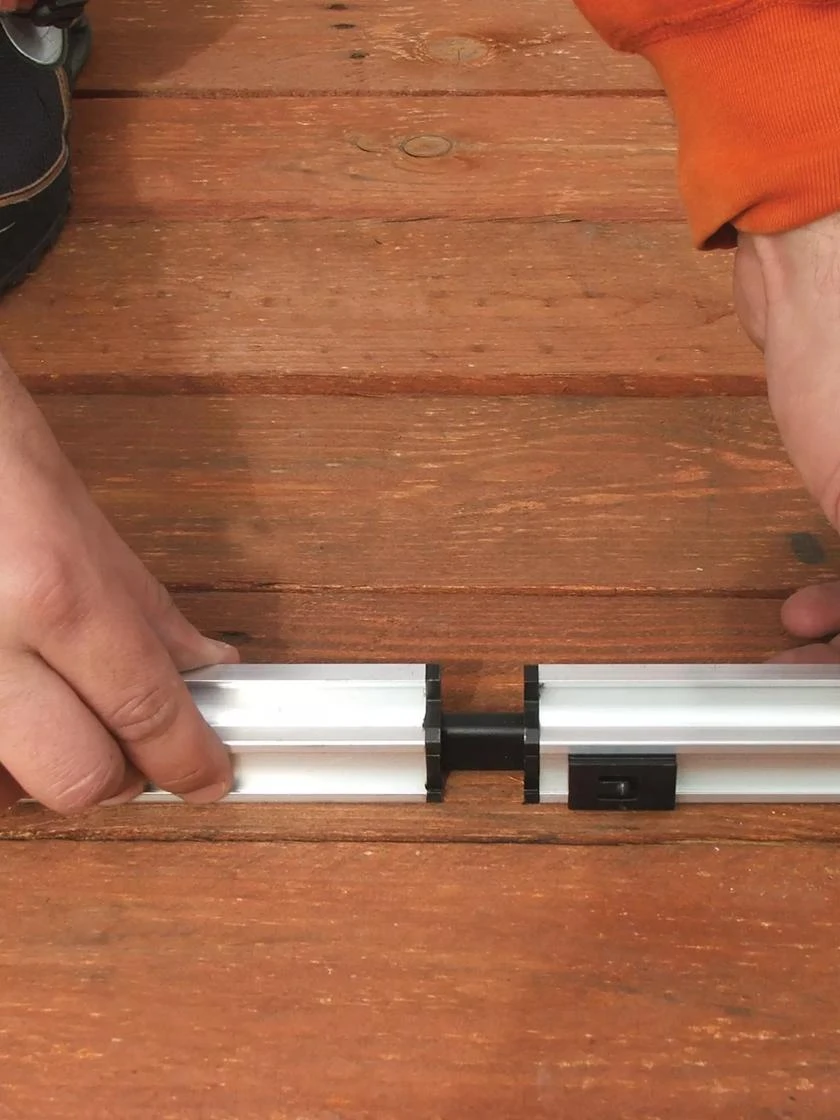 Canopia® By Palram Snap & Grow Greenhouses - Image 7