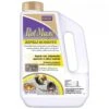 Bonide® Rat Magic Repellent, 5 Lbs.