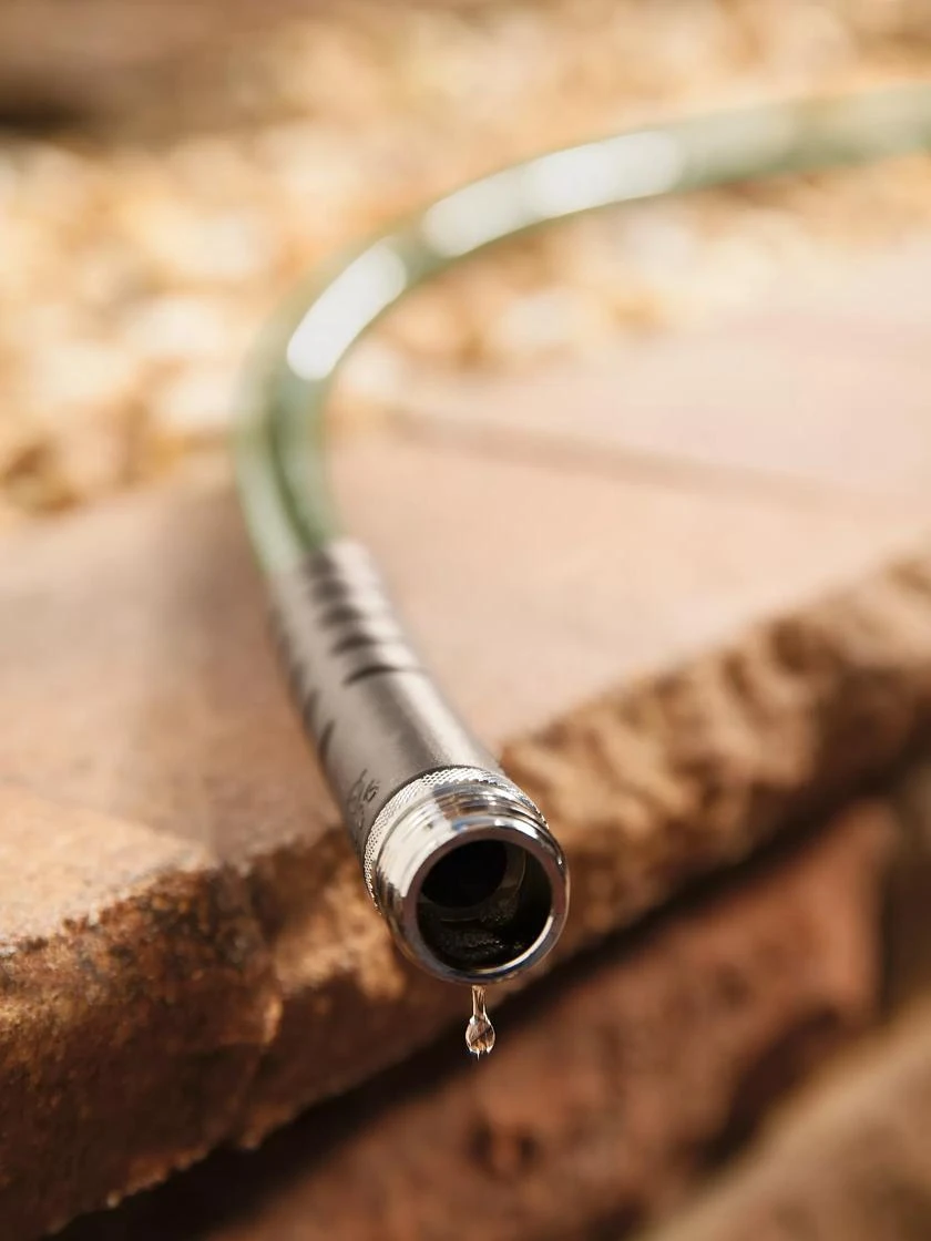 Lifetime 5/8" Garden Hoses - Image 2