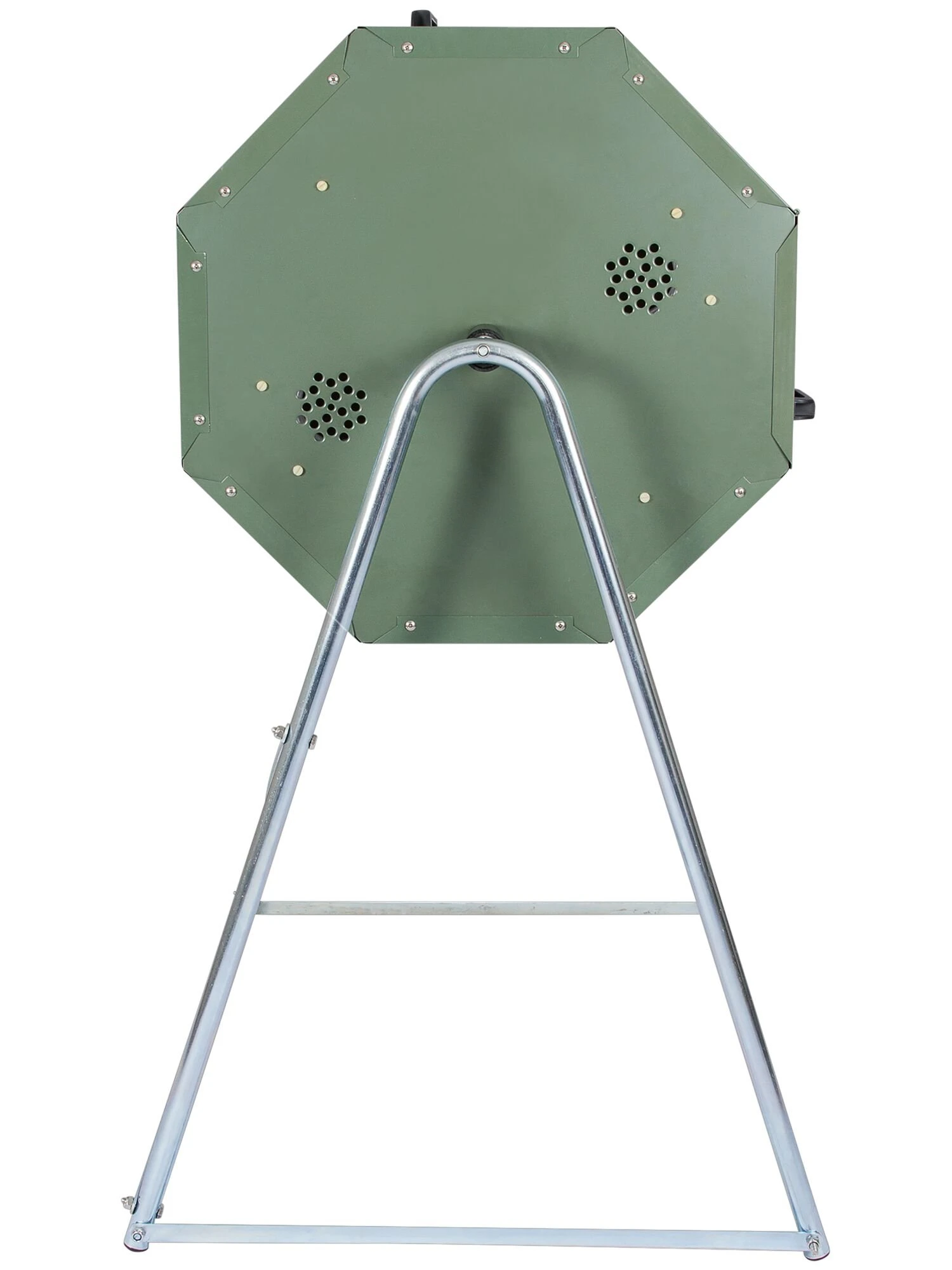 Joraform Compost Tumblers - Image 4