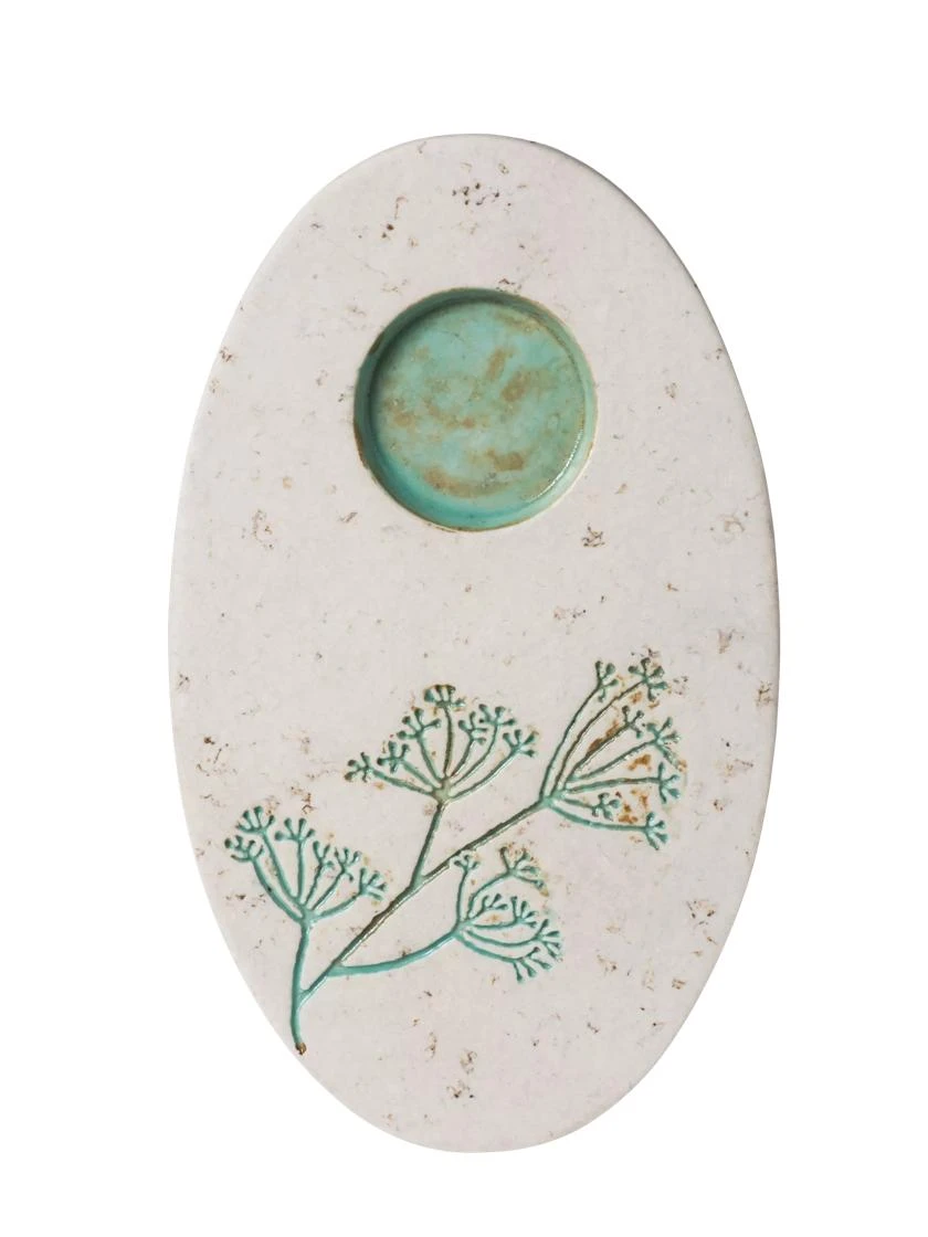 Butterfly Puddling Stone - Image 3