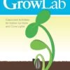 GrowLab® : Activities