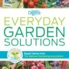 Everyday Gardening Solutions