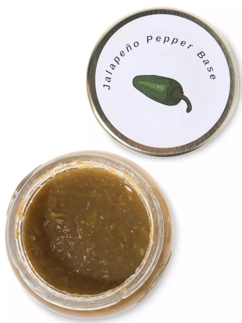 DIY Hot Sauce Kit - Image 3