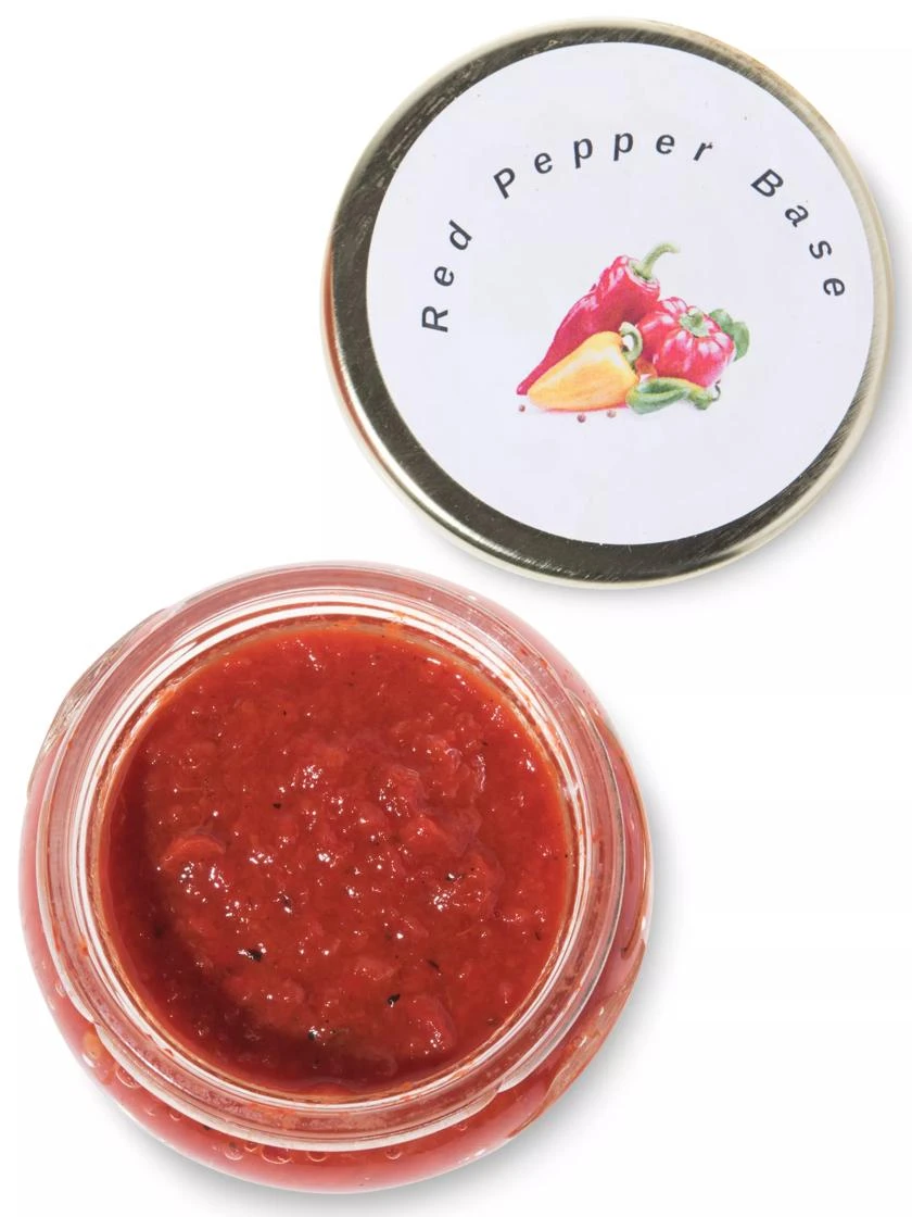 DIY Hot Sauce Kit - Image 5