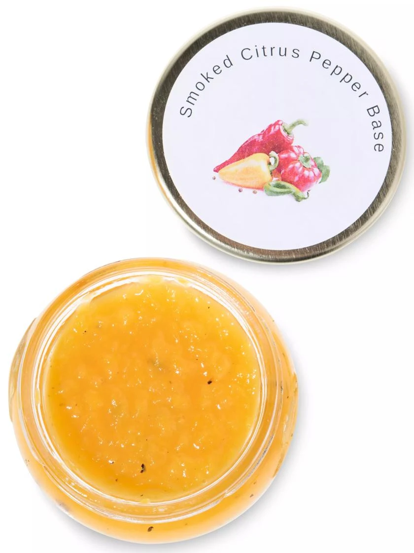 DIY Hot Sauce Kit - Image 4