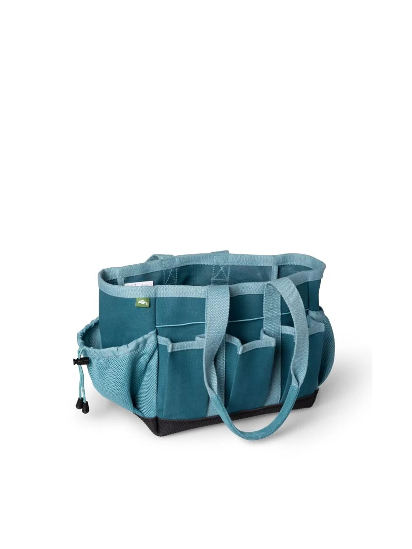 Gardener's Puddle-Proof Tote - Image 9