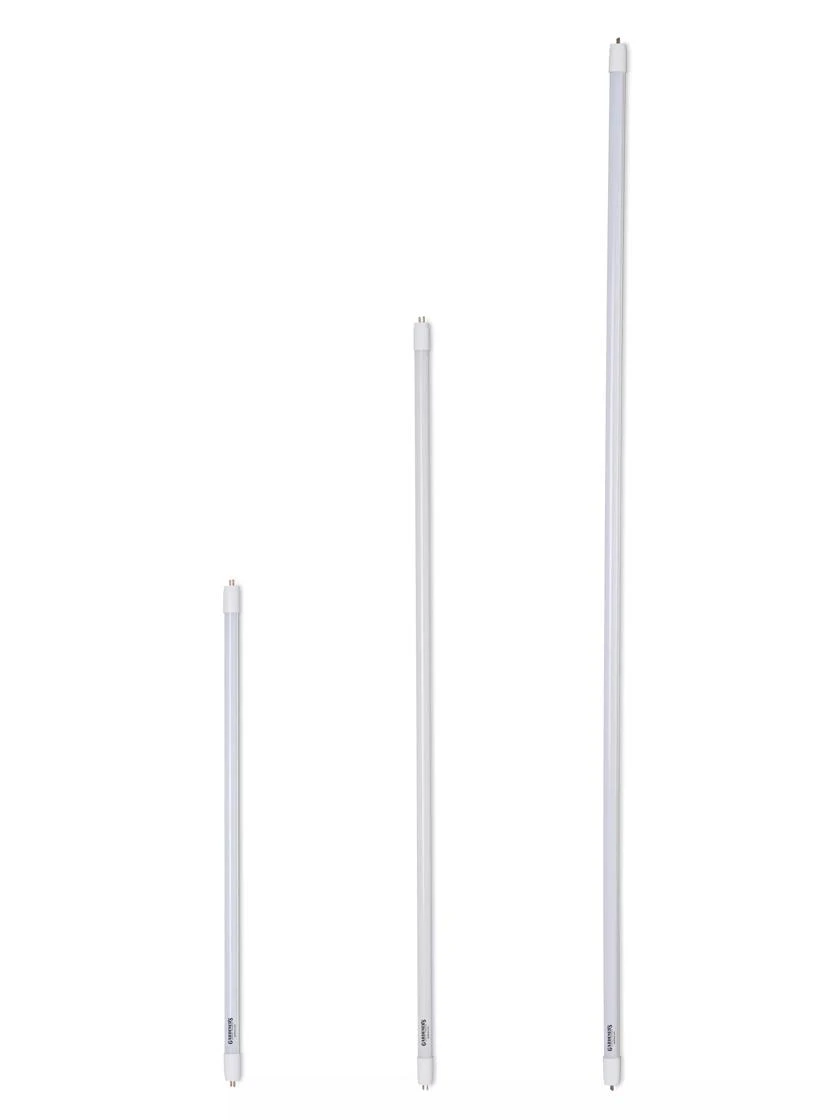 Gardener's Retrofit LED Bulbs - Image 2