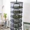 Stack!t Herb Drying Rack