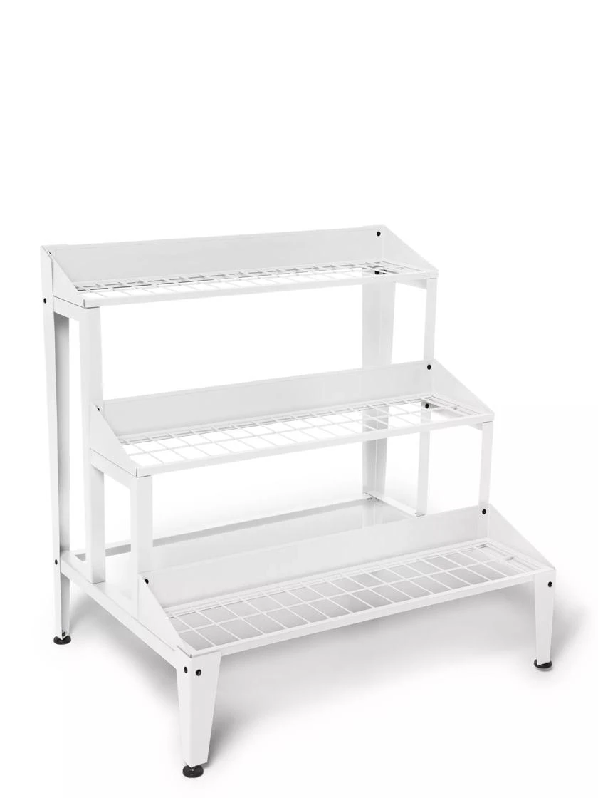 Demeter Plant Stand - Image 2