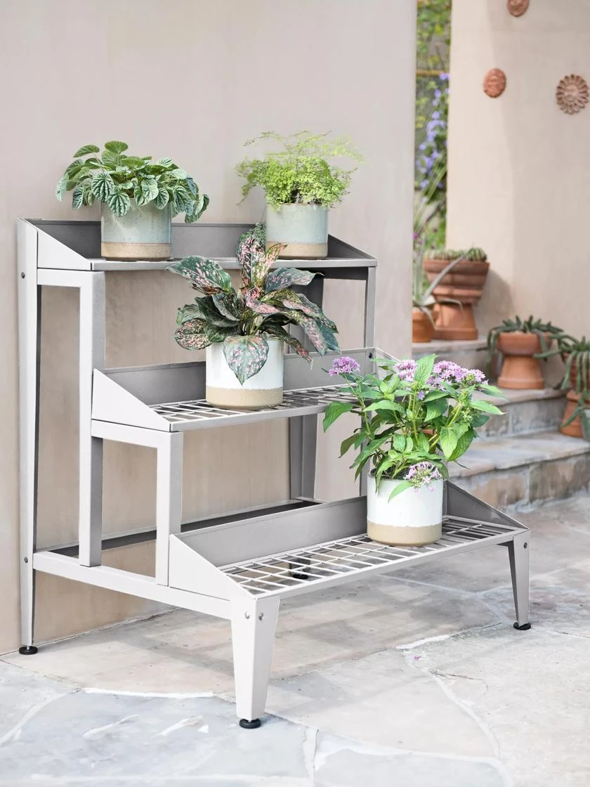 Demeter Plant Stand - Image 3