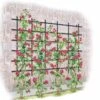 Titan Customizable Wall Trellis