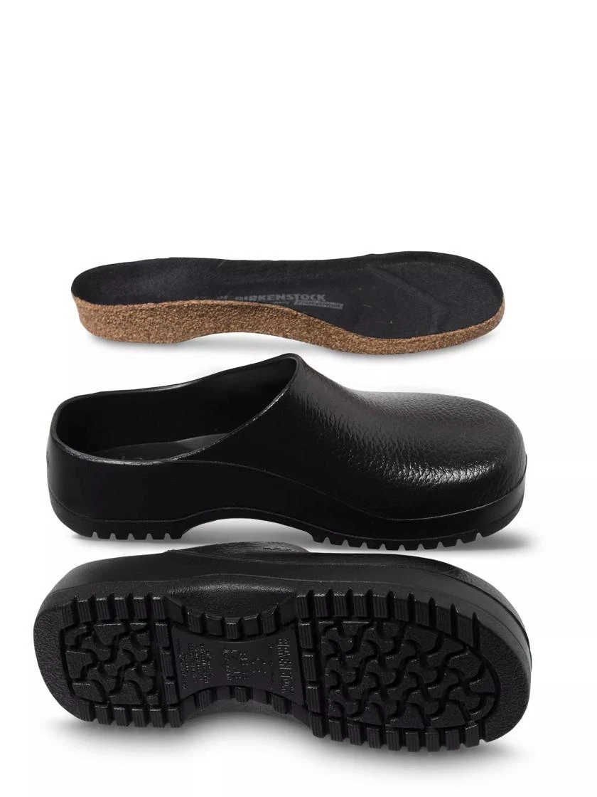 Birkenstock® Super Birki Clogs - Image 4
