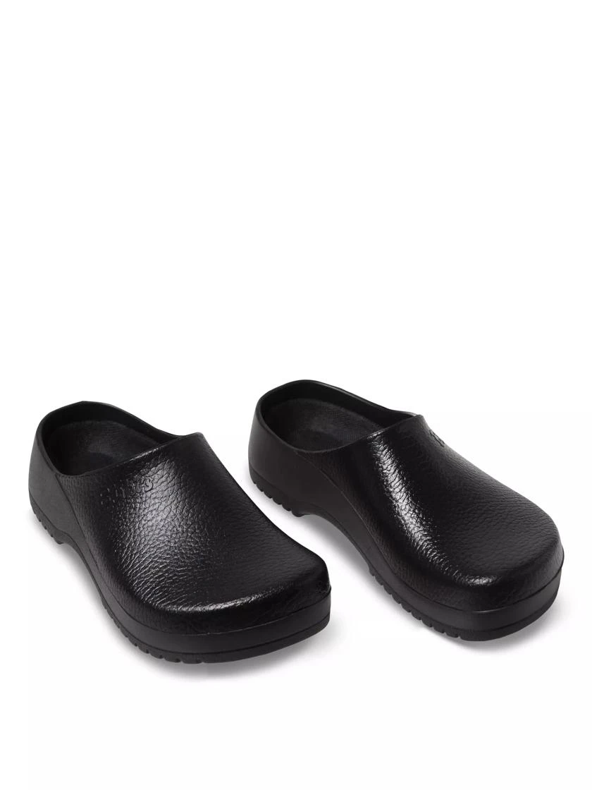 Birkenstock® Super Birki Clogs - Image 3
