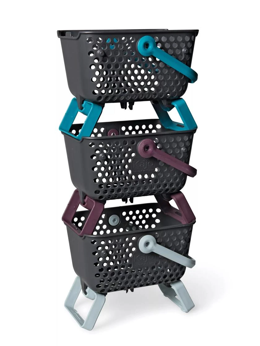 Mini Mod Hod - Image 4