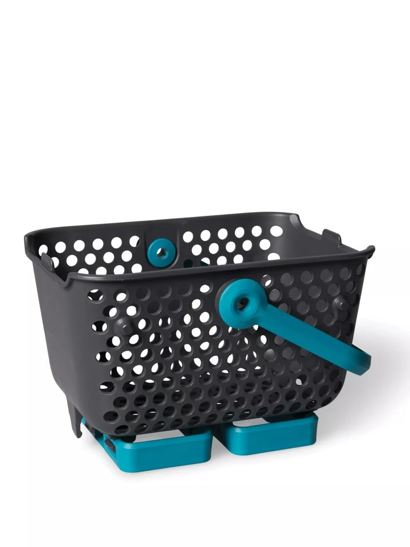 Mini Mod Hod - Image 2