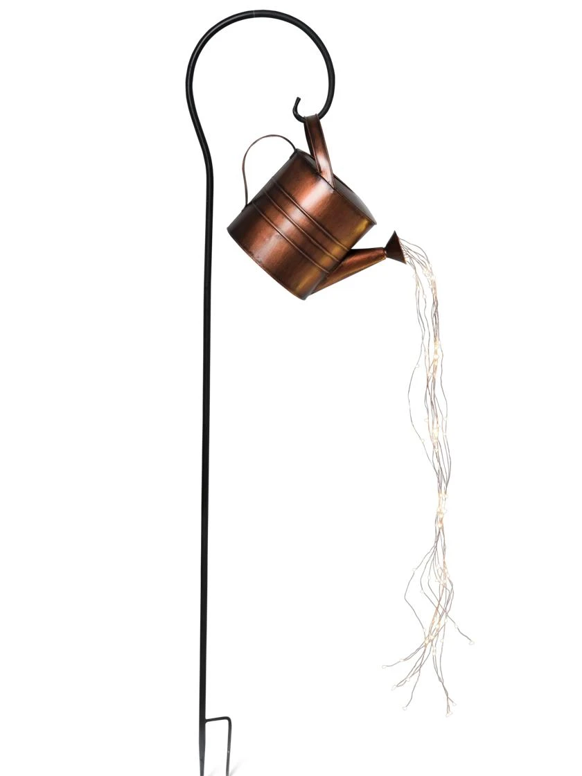 Star Shower Garden Art - Image 2